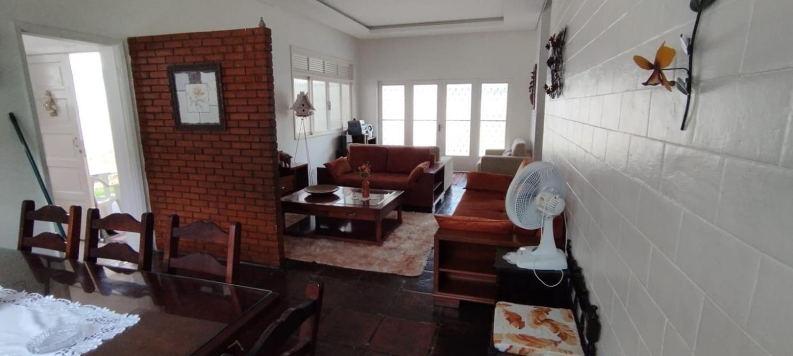 Casa Em Cabo Frio, Bairro Palmeiras Eksteriør billede