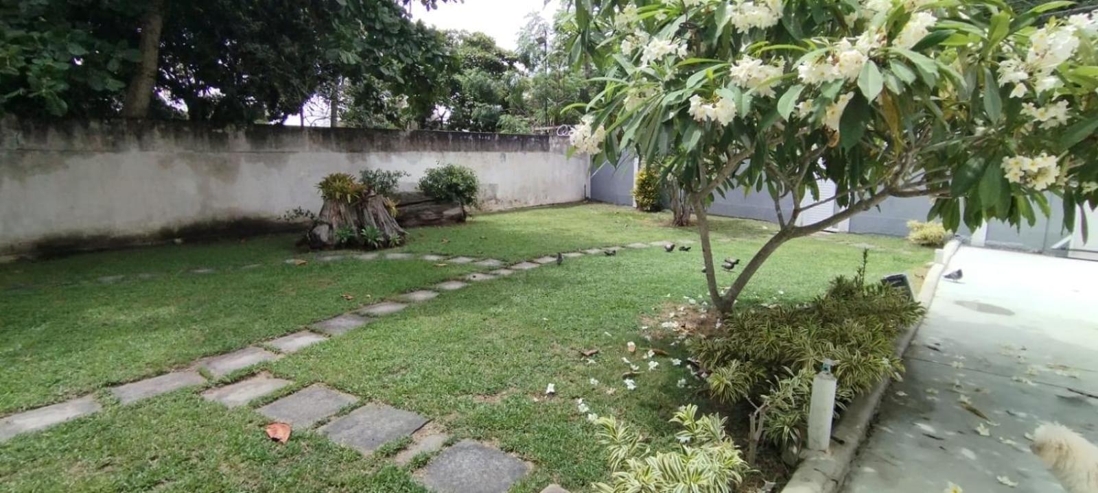 Casa Em Cabo Frio, Bairro Palmeiras Eksteriør billede
