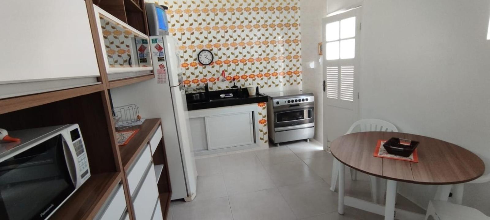 Casa Em Cabo Frio, Bairro Palmeiras Eksteriør billede